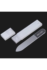 Related product image Choice False Nails & Accessories