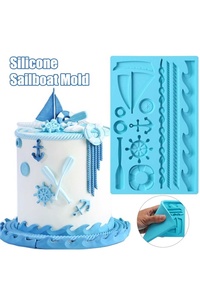 Related product image Choice Oven & Cake Molds