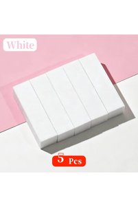 Related product image Choice False Nails & Accessories