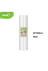 Related product image Choice Freezer Bags