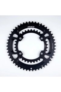 Related product image Choice Bicycle Accessory