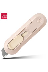 Related product image Choice Scissors
