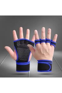 Related product image Choice Gloves