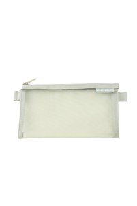 Related product image Choice Pencil Cases