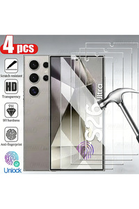 Related product image Choice Screen Protectors