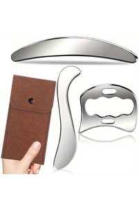 Related product image Choice Massage Tool