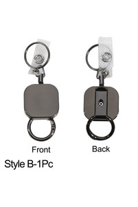 Related product image Choice Name Badges