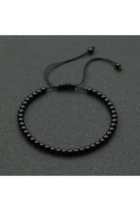 Related product image Choice Bijou Bracelets