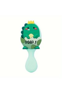 Related product image Choice Hair Brushes and Combs