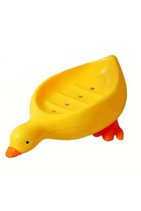 Related product image Choice Soap Dish