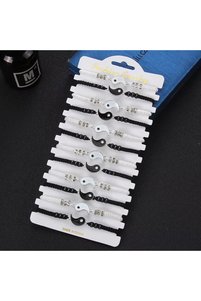 Related product image Choice Bijou Bracelets