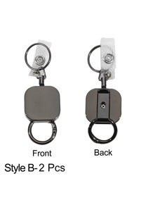 Related product image Choice Name Badges