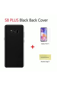 Related product image Choice Mobile Phone Housing