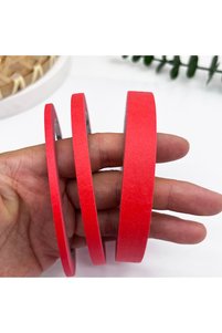 Related product image Choice Adhesive and Tape