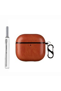 Related product image Choice Airpods Case