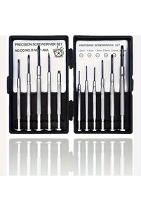 Related product image Choice Screwdriver