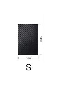 Related product image Choice Dashboard Accessories