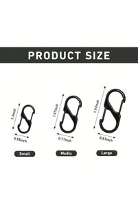 Related product image Choice Zipper