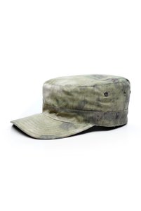 Related product image Choice Hats