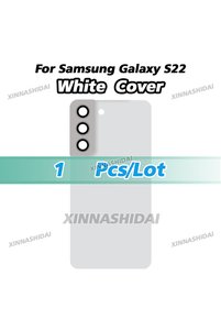 Related product image Choice Mobile Phone Housing