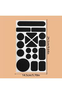 Related product image Choice Decorative Strips