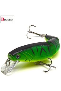 Related product image Choice Fish Lure