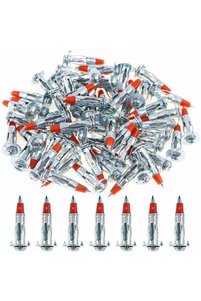 Related product image Choice Screws & Nails & Dowels