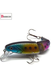Related product image Choice Fish Lure