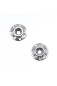 Related product image Choice Car Chrome Accessory