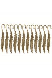 Related product image Choice Bookmark