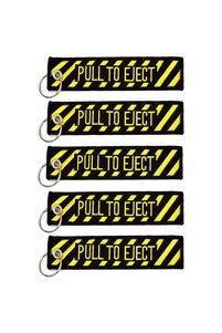Related product image Choice Car Keychains