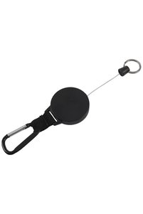 Related product image Choice Wireless & Desktop Phones