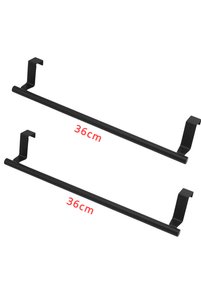 Related product image Choice Bathroom Hanger