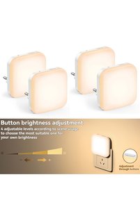 Related product image Choice Desk Lamp