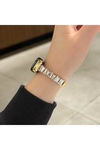Related product image Choice Smart Bracelet Bands
