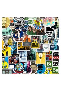 Related product image Choice Stickers