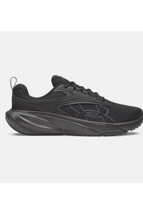 Related product image Under Armour Sneakers
