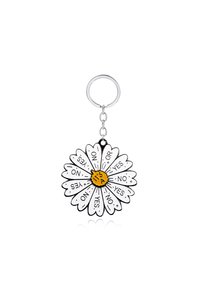 Related product image Choice Key Chains