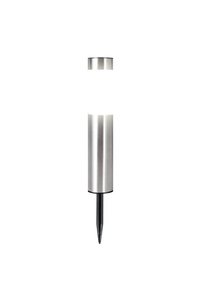 Related product image Choice Garden Lighting
