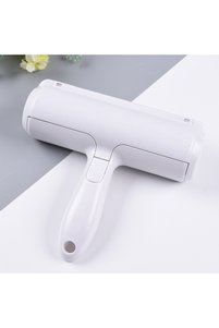 Related product image Choice Cat Brushes and Combs