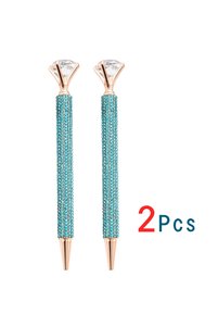 Related product image Choice Ballpoint Pens
