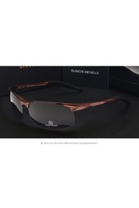 Related product image Choice Sunglasses