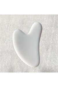 Related product image Choice Massage Tool
