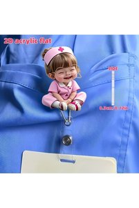 Related product image Choice Name Badges