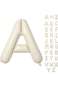 Related product image Choice Balloons