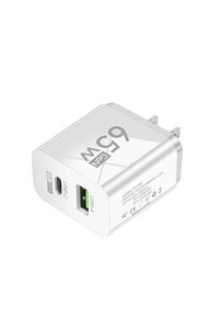 Related product image Choice Charger
