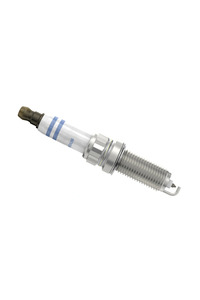 Related product image Bosch Spark plug
