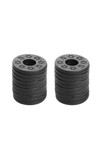 Related product image Choice Guitar Accessories