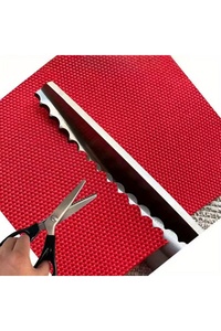 Related product image Choice Scissors