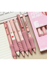 Related product image Choice Ballpoint Pens